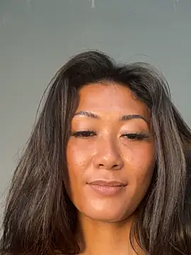 thai-dreamgirl's cam snapshot