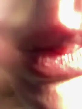 BeautyCutie1's cam snapshot