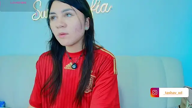 sofi_sweet_7's cam snapshot