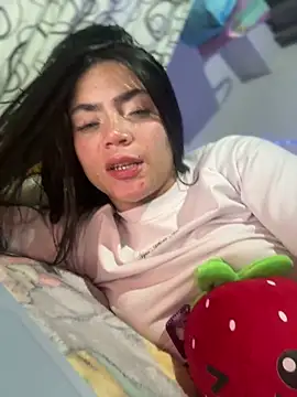 PamelaJonsom_'s cam snapshot