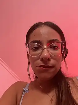 elegant__rouse's cam snapshot