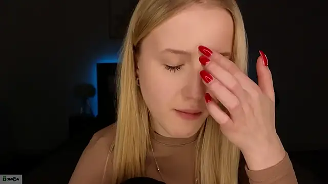 adele_armass live sex cam