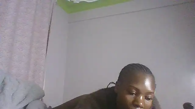 Vivi_na19's cam snapshot