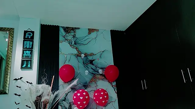 Madison_Jackson's cam snapshot