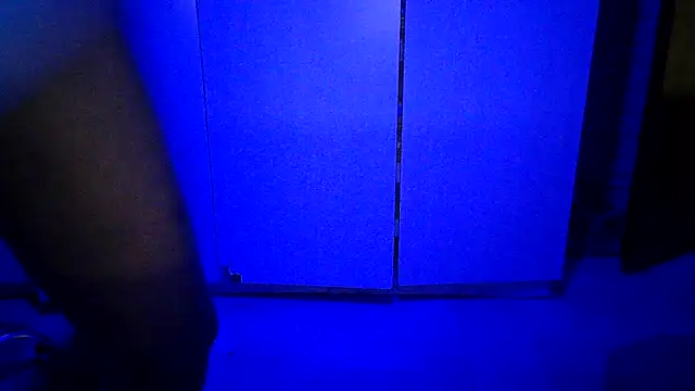 Creepy_Sexy's cam snapshot