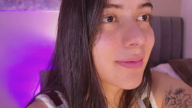 dakotaa__ live sex cam