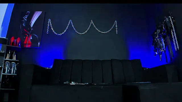 DelaneyStone's cam snapshot