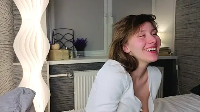 EthalBuffkin's cam snapshot