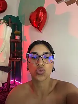 LollaByer's cam snapshot