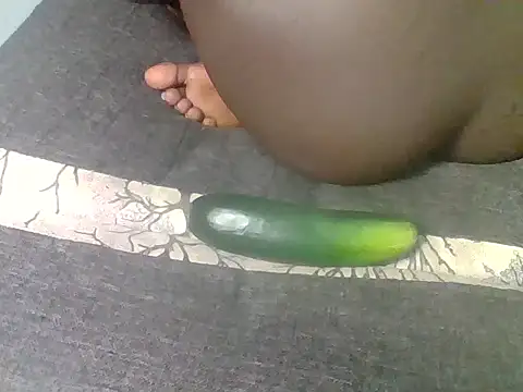 SEXY_MALIAN's cam snapshot