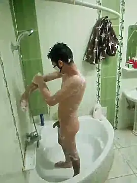 daisytaylorx1 live sex cam