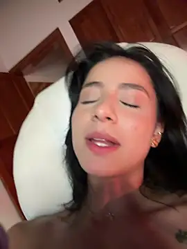 Ale_Lewis live sex cam