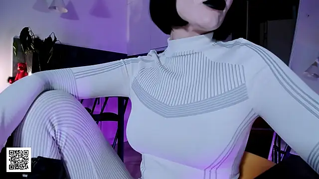 _Misha_Addams_'s cam snapshot