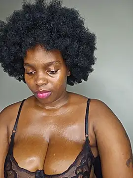 sexy_amber8 live sex cam