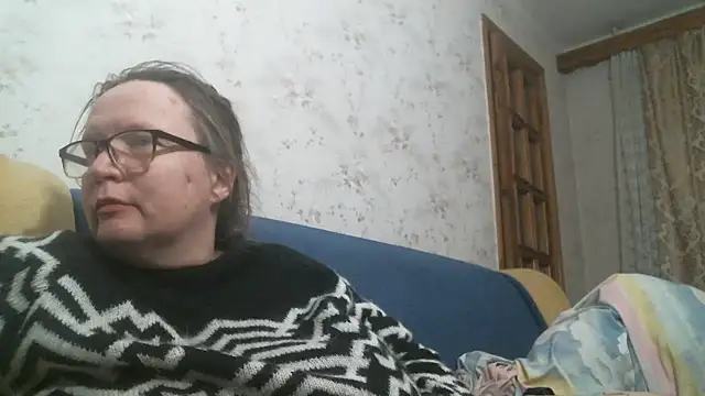 Isolda25's cam snapshot