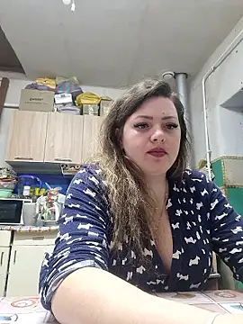 Jyleta's cam snapshot