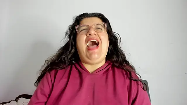 mystery_psique's cam snapshot