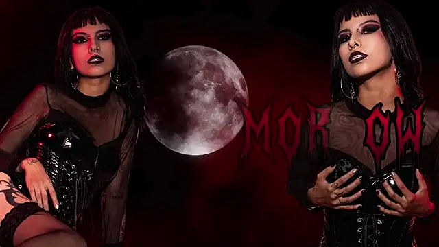 Rose_72's cam snapshot