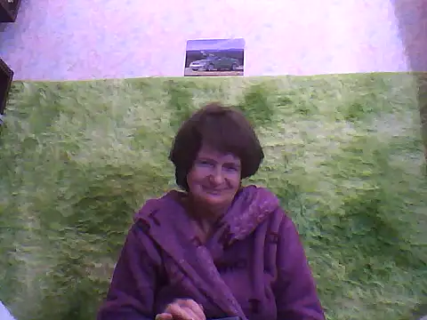 JesykaLove566's cam snapshot