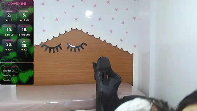 scarlett_percy_t's cam snapshot