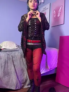 kyoto_Aoki's cam snapshot