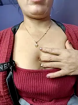 JordanXo_69's cam snapshot