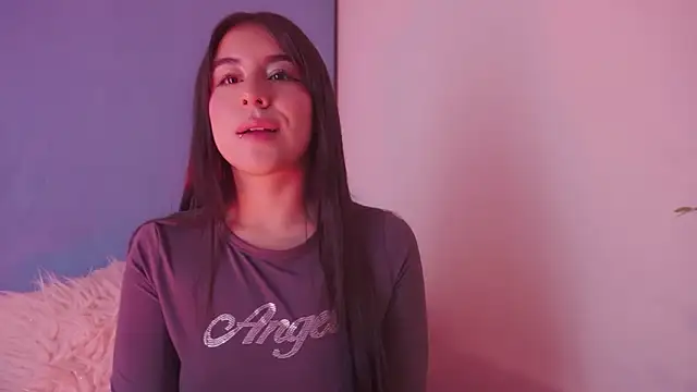 mavi_boo's cam snapshot