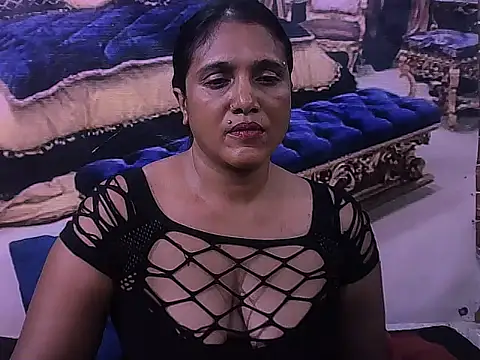 IndianSexyLady20's cam snapshot