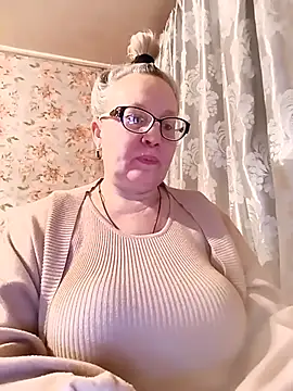 Cerd_Ayaz's cam snapshot