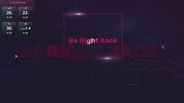 innocent_eva1's cam snapshot