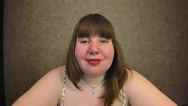 DafnaMonroe's cam snapshot