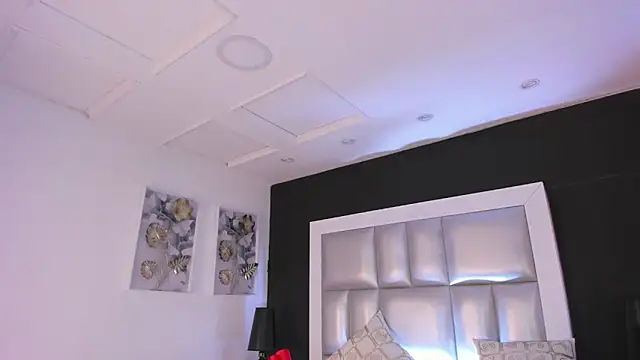 athziry_g's cam snapshot