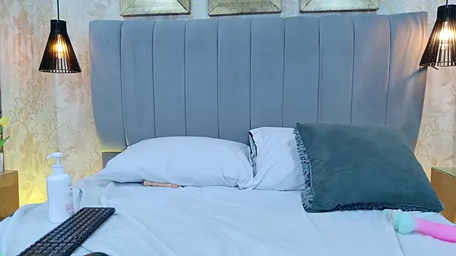 Jessie_GB's cam snapshot