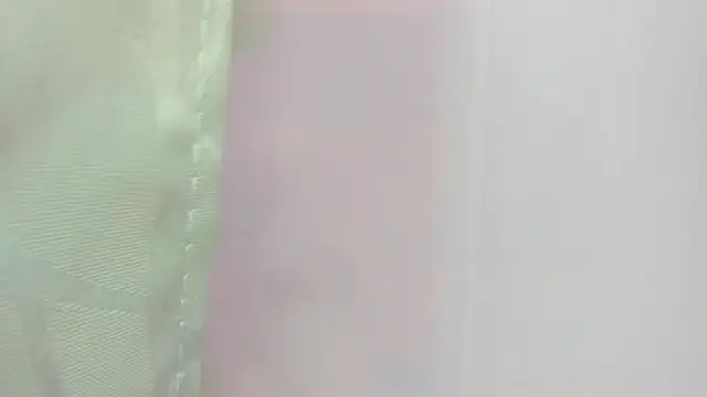 sophiaa10's cam snapshot