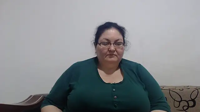 Nykyxo's cam snapshot