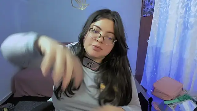 Aria_Fullbuster's cam snapshot