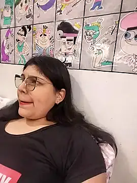 AddisonAndCouple's cam snapshot