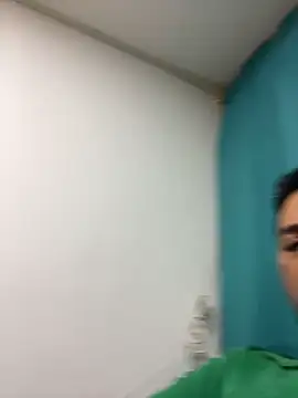 Ashly_07's cam snapshot