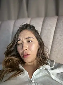 Iris_lee's cam snapshot