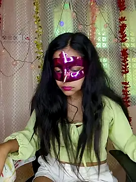 Babbyy_doll's cam snapshot