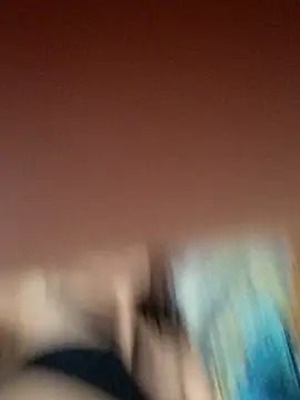 Nathaly-777's cam snapshot