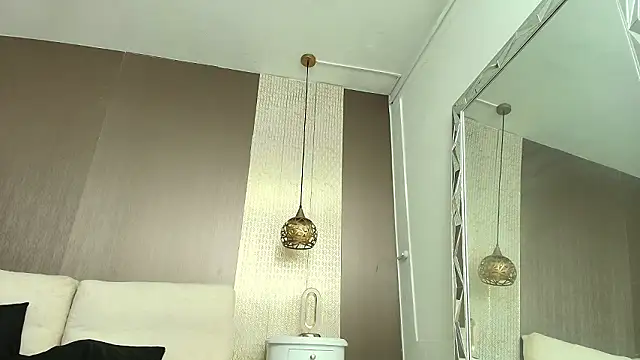 Tiifany_Baker's cam snapshot