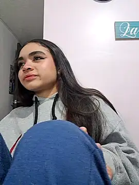 KENDALL_ART's cam snapshot