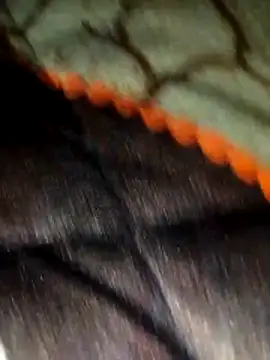 Raj-rajendri__sexy24's cam snapshot