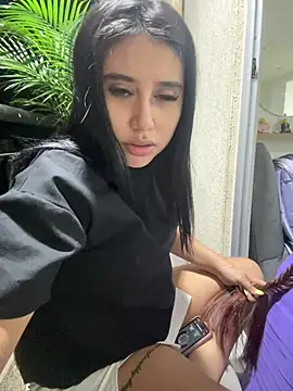 Sophie_Dreamss's cam snapshot