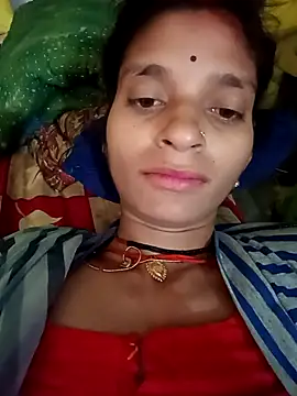 Punam_jindal's cam snapshot