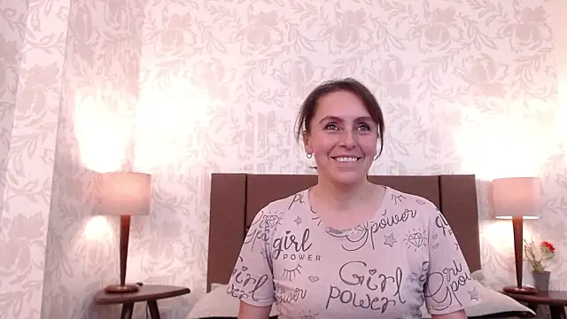 Ava_Raye's cam snapshot