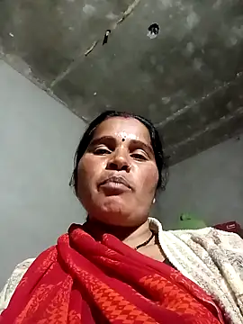 Nm_sanjna's cam snapshot