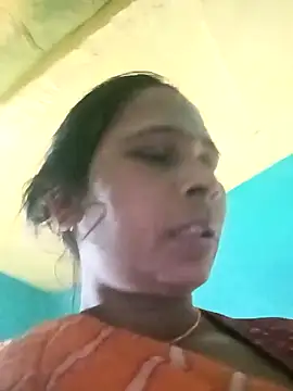 Rt_shreya's cam snapshot