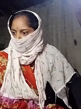 Anju_sharma's cam snapshot